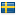 schoolsoft.se hosted country